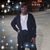 Kwandra Brinson's profile image