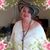 Cecilia Liemann Rodriguez's profile image