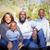 LaShonda Bracey's profile image