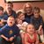 Patti DiPaola-Covelle's profile image