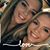 Kimberly Sterley's profile image