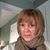 Kate Maurin's profile image