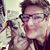 Joanna Gewanter's profile image
