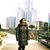 Lea Pawlowski's profile image