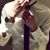 Rudhi Terakhir's profile image