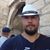 Art Dąb's profile image