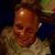 Leo Hilberding's profile image