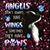 Kathy Leroy's profile image