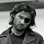 Brian Stevens's profile image