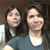 Samantha Shaffer's profile image