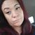 Donna Hilliard's profile image