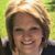 Teresa Black Barnick's profile image