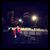 Roy S. Paredes's profile image