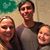 Carly Courant Luongo's profile image