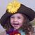 Andreau Wingate's profile image