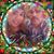 Cecilia Penick-Rodriguez's profile image