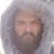 Edward Speddie Reuther's profile image