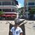 Chalo Flores's profile image