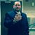 Braulio Cotera's profile image