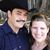 Margaret Crisafulli Resendez's profile image