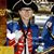 Karen Stanka-Pfannerstill's profile image