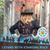Dorette Harmon's profile image