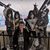 Holly Maffeo's profile image