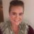 Amanda Williams's profile image
