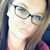 Tina Pobst's profile image