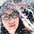 Miyako A. Seffinger's profile image