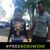 Claire KimBugwe's profile image