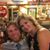 Ashlee Schedler Morel's profile image
