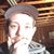 Mason Johnson's profile image
