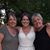 Cheri Erickson's profile image
