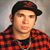 Seth Garcia's profile image