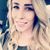 Alisa Biblow's profile image