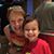 Sandra Giguere's profile image