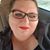 Amy L Sage's profile image