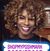 Barbara R. Williams's profile image
