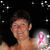 Trude Aspaas's profile image