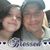 Gloria Jean Gomez-Vega's profile image