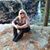 Deb Van Why-Wilkinson's profile image