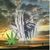 Bobbie Mohler's profile image