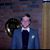 Jeff McVicker's profile image