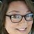Kim Calvert's profile image