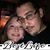Jason McLaurin's profile image