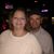 Melissa Marcotte Crockett's profile image