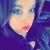 Crystal Connolly's profile image