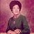 Adelia M. Rogers's profile image