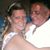 Hope Leonello's profile image